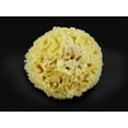 thumbnail image 3 of Ideal Swan Tubo de rímel vacío de 10 ml, delineador de ojos, contenedor de crema, botella de brillo de labios con 3 embudos e inserciones de goma para aceite de ricino dorado (juego 03), 3 of 5
