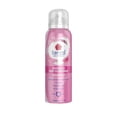 thumbnail image 1 of Desodorante íntimo Benzal femenino tecnología odor-block hipoalergénico en spray 120 ml, 1 of 4