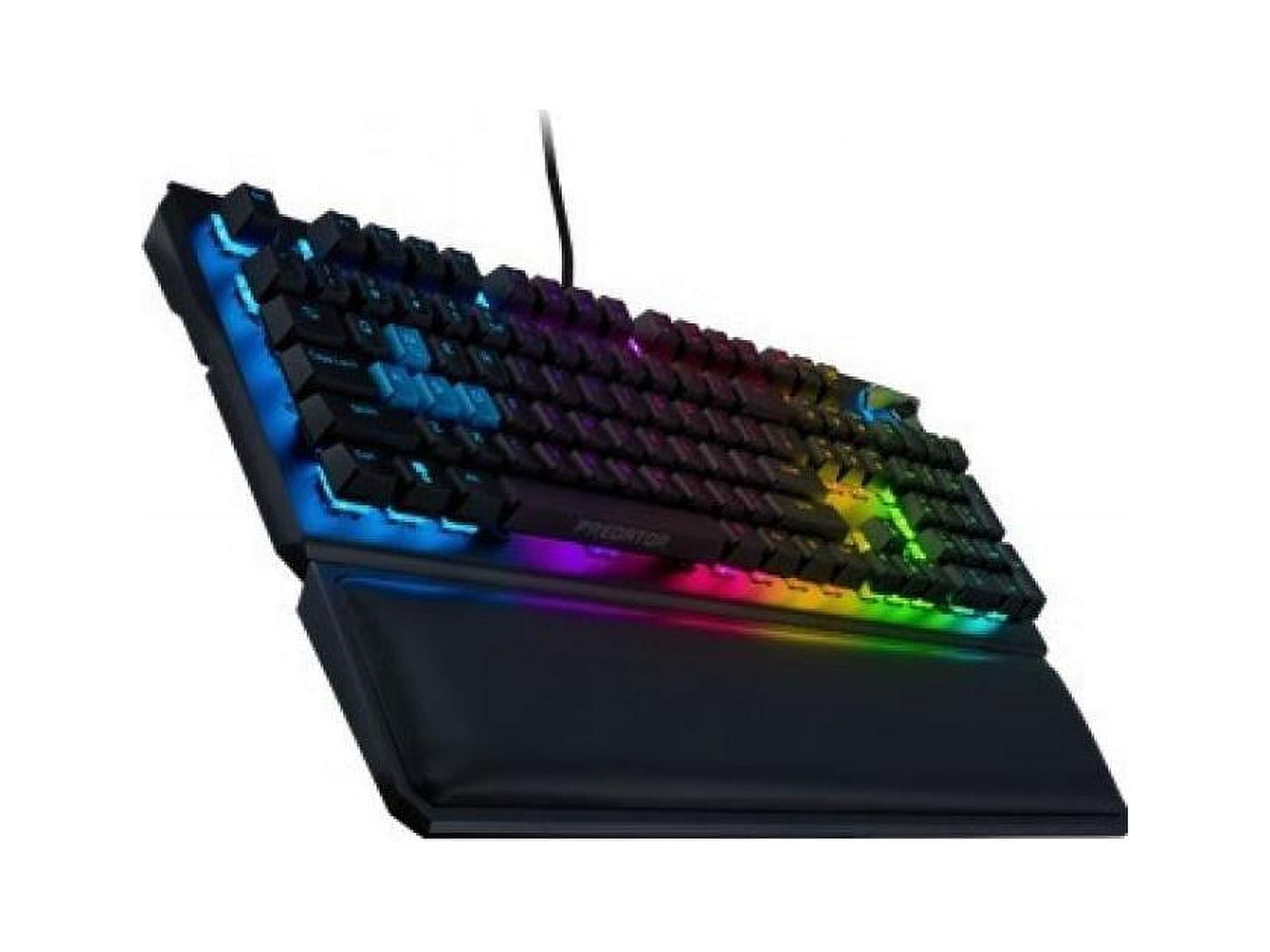 Amazon.com: Acer Official Optical Mechanical Gaming Keyboard