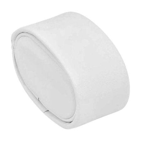 Automatic Watch Winder Small Pillows Leather Bracelet Watch Display Stand