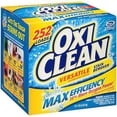 thumbnail image 2 of Product of Oxi Clean Versatile Stain Remover, 10.1 lbs., 2 of 3