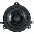 thumbnail image 2 of Memphis PRXTY60 6.5inch Toyota Direct Fit Speakers 2-Way w/ 25mm Silk Dome Tweeter, 2 of 5