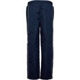 thumbnail image 2 of Kooga - Pantalones de chándal Modelo Vortex II para niños (Azul marino), 2 of 3