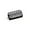 Multicolor, variant on Seymour Duncan SH-18 Whole Lotta Bridge Humbucker Pickup - Black