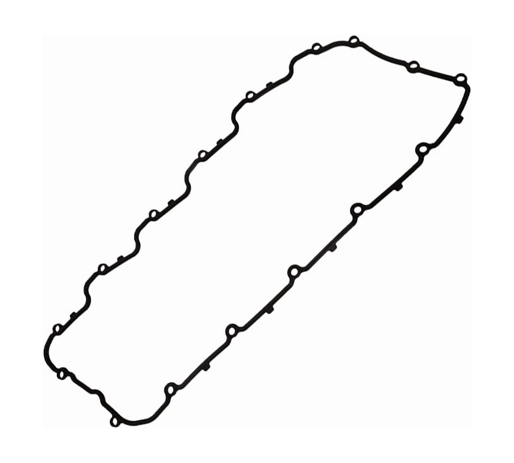 Valve Cover Gasket Replaces OEM: 1924761PE