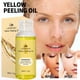thumbnail image 1 of Pisexur Belleza Maquillaje Aceite exfoliante blanqueador e hidratante para la piel, 50 ml, para eliminar manchas y manchas.para mujeres y hombres, 1 of 9