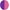 Pink/Purple, variant on Munchkin® Miracle® 360° Trainer Sippy Cup with Handles, Spill Proof, 7 oz, Blue/Green, Unisex, 2 Pack