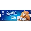 Charmin Ultra Soft Bathroom Tissue 30 Jumbo Rolls