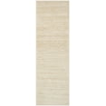 thumbnail image 3 of SAFAVIEH Adirondack Esmond Abstract Faded Area Rug, 3 of 4