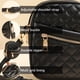 thumbnail image 3 of Bolso bandolera para mujer, bolso de hombro de piel para teléfono móvil, pequeño bolso cruzado con correa ajustable para el hombro, bolso para móvil, cartera para teléfono móvil, monedero, 3 of 5