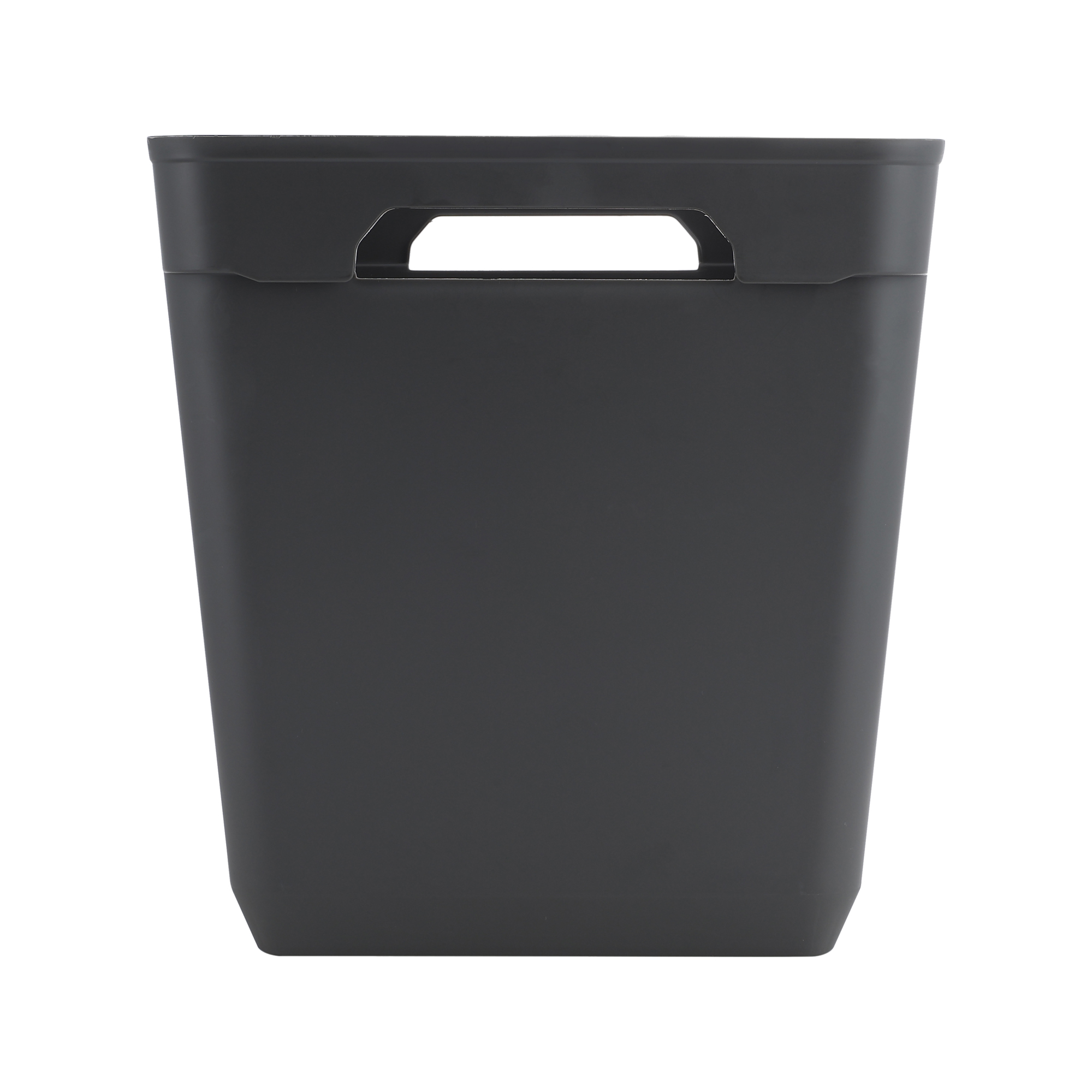 Ezy Storage Solutions Plus, Large Box Dividers, 8 Pack