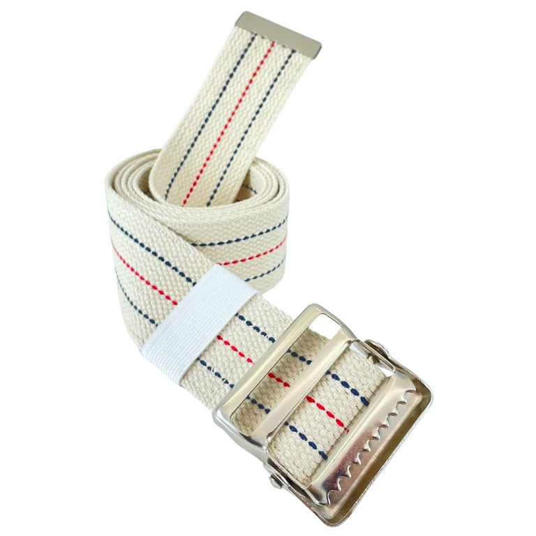 Gait belt at clearance walmart