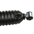 thumbnail image 4 of Rubicon Express RXJ712 Rubicon Mono-Tube Shock Absorber Fits select: 2015-2018 JEEP WRANGLER UNLIMITED, 2012-2014 JEEP WRANGLER, 4 of 7