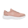 thumbnail image 2 of TENIS CHARLY MUJER 1043270004 TEXTIL ROSA, 2 of 4