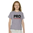 thumbnail image 3 of Funny Professional Procrastinator Men's Graphic T Shirt Tees Brisco Brands X, 3 of 4