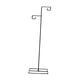 thumbnail image 5 of Soporte de de viento soporte de joyería de joyería de joyería de soporte decorativo soporte para colgador para colgantes adornos de té de, 5 of 8
