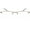 Olive Brown, variant on Unisex Optical Eyewear - Rectangle Shape, Metal Half Rim, Olive Brown