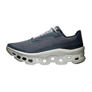 On Womens Cloudmonster Void Running Shoes Sneakers