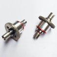 thumbnail image 3 of Metal Gear Drive Shaft Kit RC Car Set RC Car Parts For WLtoys Upgrade 1:12 Set, 3 of 8