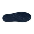 thumbnail image 5 of Native Jefferson Adult Shoes - Regatta Blue/Shell White - M10/W12, 5 of 5