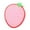 Pink, variant on PRETXORVE Kitchen Sponges, Dish Sponge, Multifunctional Household Kitchen Sponge Efficient Clean Dish Cloth Strong Cleaning Sponge