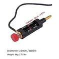 thumbnail image 5 of Practical Ignition Voltage Tester Determine Coil Quality Easy Adjustment, 5 of 9