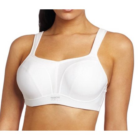 Panache Underwired Sports Bra