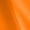 Orange, variant on Womens Sweatpants Women's Autumn and Winter Fashion Plus Size Casual Sports Pants Fashion Clothing