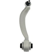 Dorman 521-284 Front Right Lower Rearward Suspension Control Arm and Ball Joint Assembly for Specific Mercedes-Benz Models Fits select: 2012-2016 MERCEDES-BENZ SLK, 2017-2020 MERCEDES-BENZ SLC