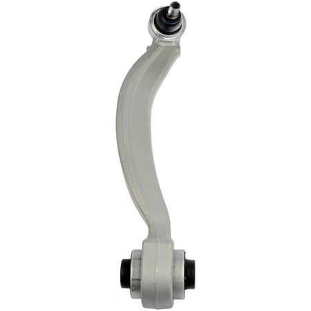 Dorman 521-284 Front Right Lower Rearward Suspension Control Arm and Ball Joint Assembly for Specific Mercedes-Benz Models Fits select: 2012-2016 MERCEDES-BENZ SLK, 2017-2020 MERCEDES-BENZ SLC