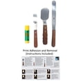 thumbnail image 2 of Kit de herramientas para impresora 3D AMx3D Pro Grade Plus con accesorios, 2 of 9