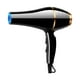 thumbnail image 4 of Secador de pelo Secador de pelo portátil de alta potencia | Secado rápido de baja radiación | Protección contra sobrecalentamiento | Temperatura constante | Difusor y rizador de estilo, 4 of 9