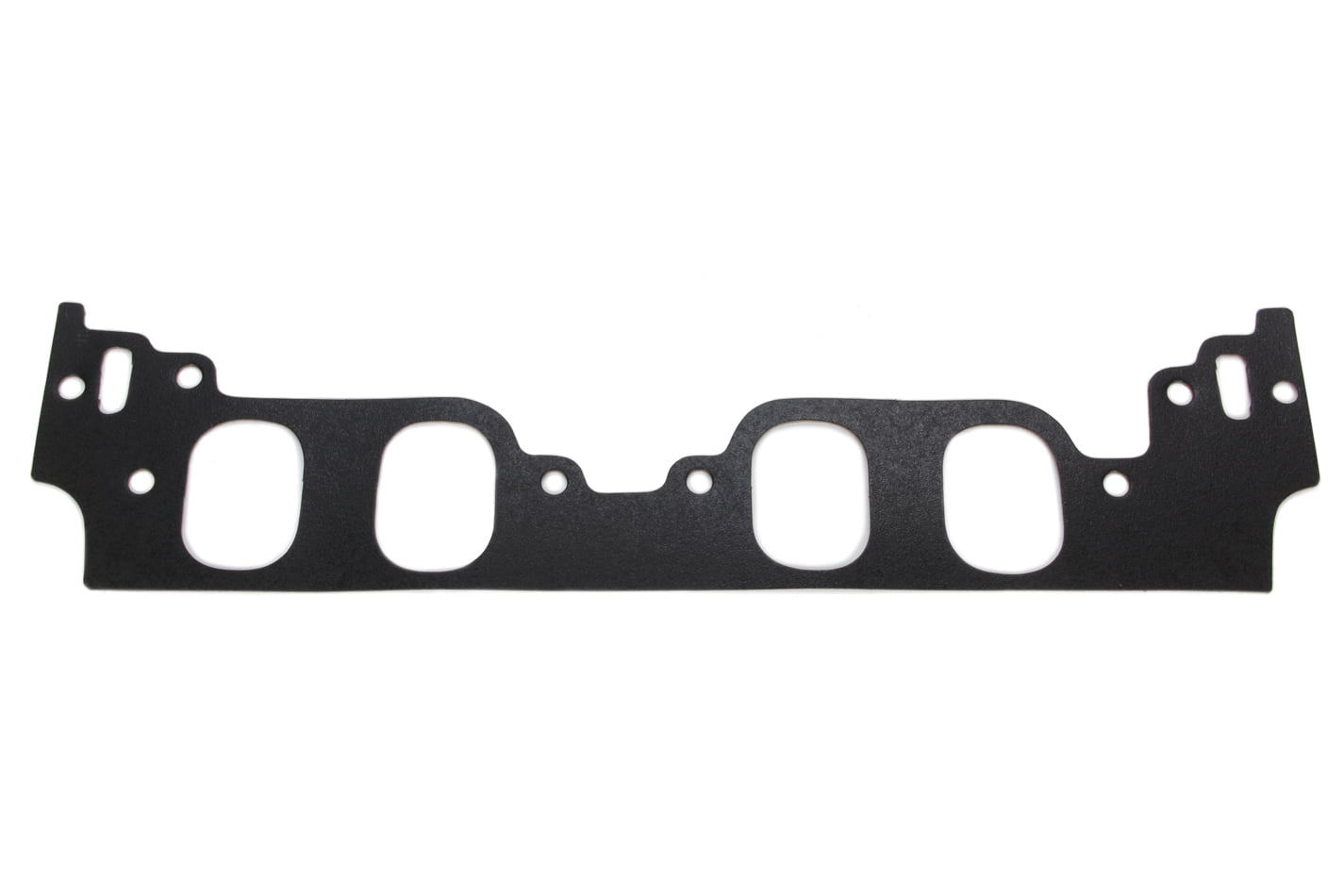 BBC Intake Gasket PB 9000/DN9