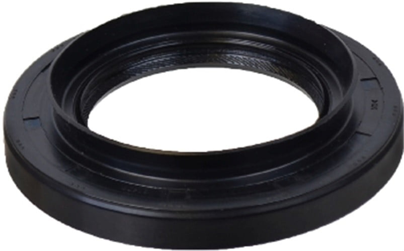 SKF 19802 Differential Pinion Seal Fits select: 2007-2021 TOYOTA TUNDRA