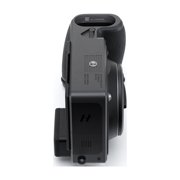 Hasselblad X2D II 100C Medium Format Mirrorless Camera