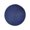 I, variant on JoyMoreHome 3Pcs Round Braided Placemats Table Mats Washable Heat Resistant for Dining Table Non-Slip Indoor Outdoor Place Mats
