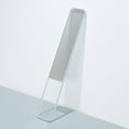 thumbnail image 5 of Limei High Quality Nail Art File Anti-Slip for Salon Ergonomics Handle, 5 of 7
