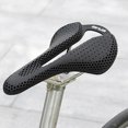 thumbnail image 1 of sillín de bicicleta GUB 1169-143 Asiento de bicicleta Ahuecado Asiento de bicicleta cómodo para bicicletas de montaña y carretera FLhrweasw Nuevo, 1 of 9