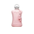 thumbnail image 1 of Perfume PARFUMS DE MARLY DELINA EXCLUSIF Eau de Parfum 30 ml, 1 of 2