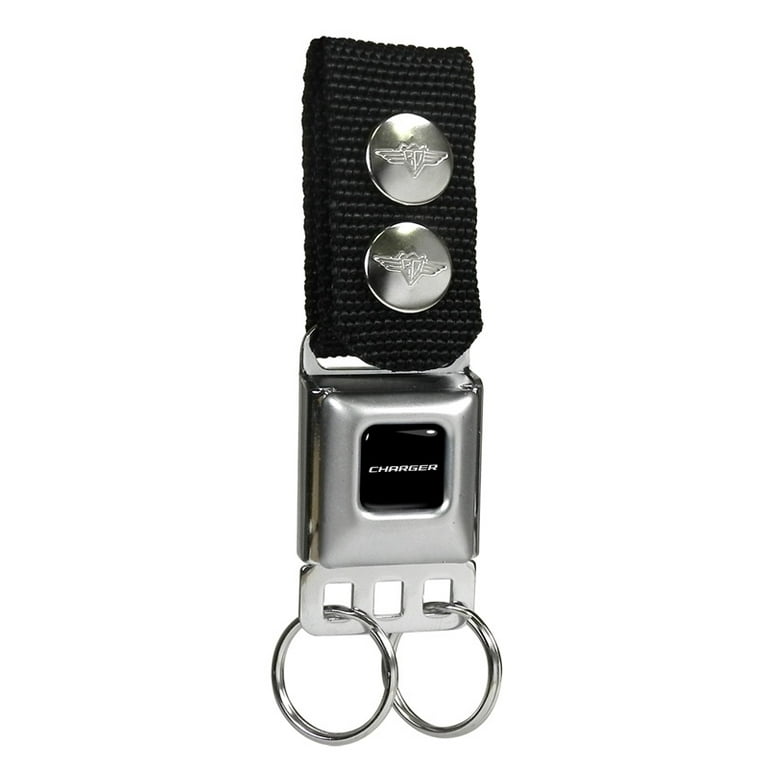 Dodge charger sale seat belt buckle