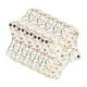 thumbnail image 1 of Almohadilla Menstrual De Algodón, Almohadilla Sanitaria Reutilizable 5 Piezas Súper Absorbente Para Viajes Para Dama, 1 of 7