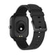 thumbnail image 3 of Ganfancp 1Pc Perro Interior Del Coche Colgante Navidad Árbol de Navidad Adorno Colgante Decoración Ofertas Del Día 1 X Smartwatch 1 X Cable de Carga, 3 of 7