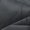 Gray, variant on Men's Thermoball Hooded Jacket | Lightweight, Wind & Water Resistant Fabric, Synthetic Insulation