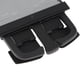 thumbnail image 3 of Portavasos perfecl Para Coche 1999 MK4 Golf 1998-2006 MK4 2006-2010 B6, 3 of 7