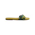 thumbnail image 3 of SANDALIAS HAVAIANAS YOU ST TROP FC 4140714 Havaianas  41407140776356, 3 of 6
