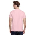 thumbnail image 3 of Gildan G500 Adult Heavy Cotton T-Shirt, 3 of 4