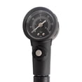 thumbnail image 4 of EVO, Storm Shock HP/HV, Fork and Shock Pump, Thread-on, 300psi, 4 of 7