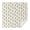 Cat Knit Yarn, variant on 70x70 Inch Square Tablecloth, Thick & Durable, Washable, Fits Square or Round Table, Party, Wedding, Buffet,Cat Knit Yarn Beige Pattern
