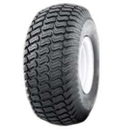 K9 Plus Turf 26X12.00-12 C Lawn & Garden Tire