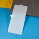 thumbnail image 4 of P5h For Asus ROG Phone 8 Pro 5G 8 5G Full Screen Protector Soft Z7b PET Protective Film, 4 of 5